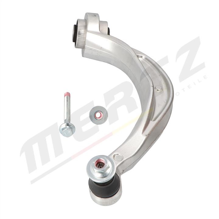 MERTZ Control Arm&#x2F;Trailing Arm, wheel suspension – price