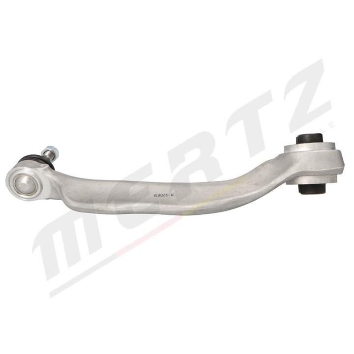 MERTZ Control Arm&#x2F;Trailing Arm, wheel suspension – price 263 PLN