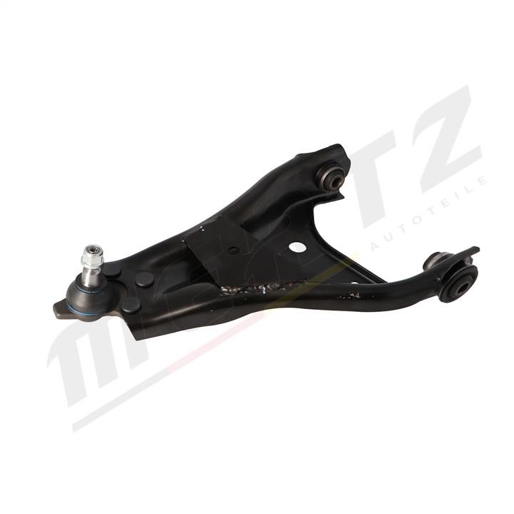 MS2085 MERTZ Track Control Arm