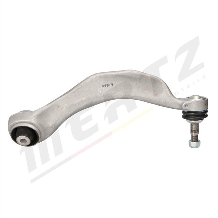 MERTZ M-S2069 Control Arm/Trailing Arm, wheel suspension MS2069