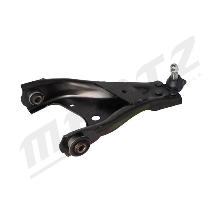 MERTZ Track Control Arm – price [object Object] PLN