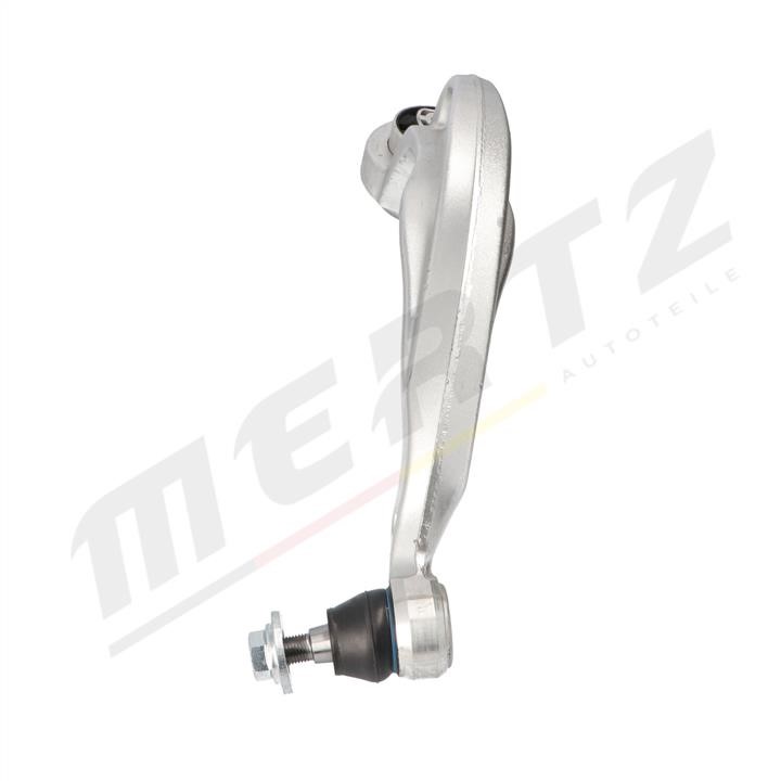 Control Arm&#x2F;Trailing Arm, wheel suspension MERTZ M-S2355