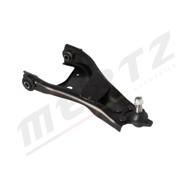 Buy MERTZ MS2085 – good price at EXIST.AE!