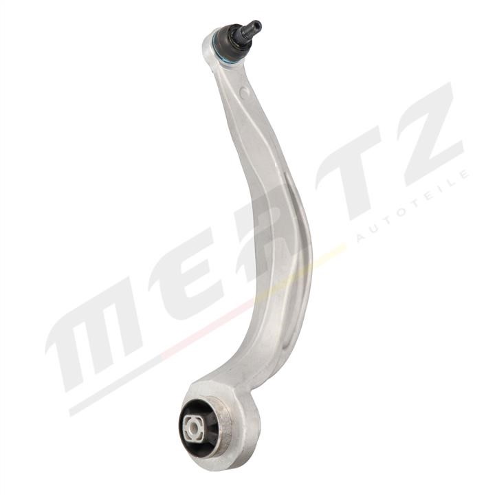MERTZ Control Arm&#x2F;Trailing Arm, wheel suspension – price 338 PLN