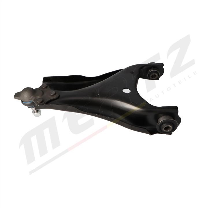 Buy MERTZ M-S2085 at a low price in United Arab Emirates!