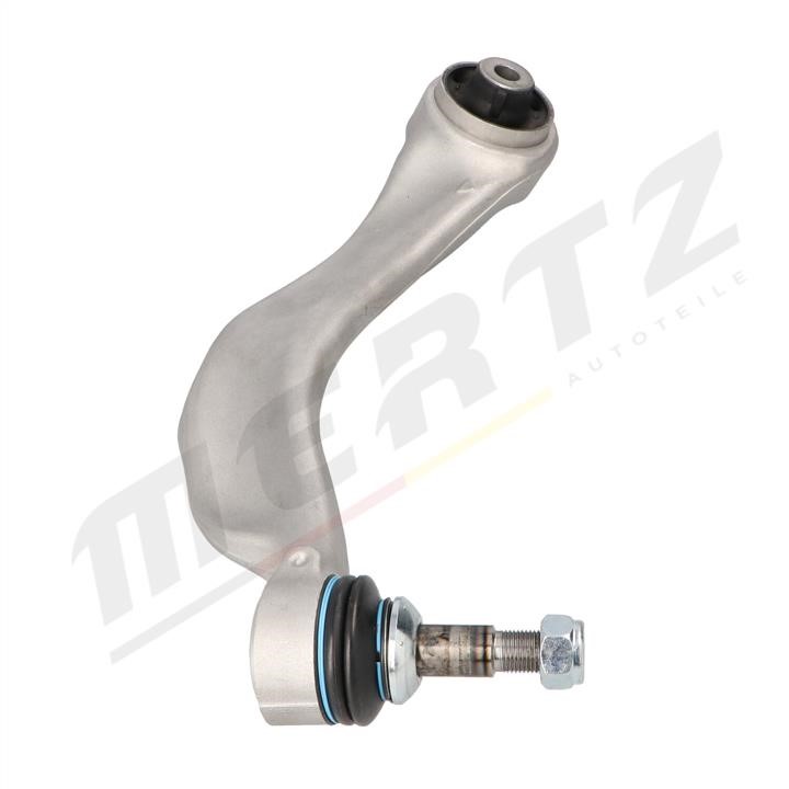 MERTZ Control/Trailing Arm, wheel suspension – price 250 PLN