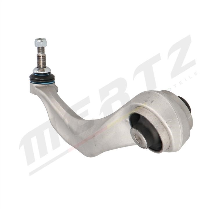 Buy MERTZ MS2070 – good price at EXIST.AE!
