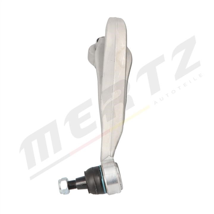 Buy MERTZ M-S2357 at a low price in United Arab Emirates!