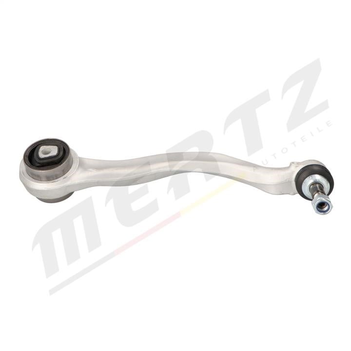MERTZ Control/Trailing Arm, wheel suspension – price 289 PLN