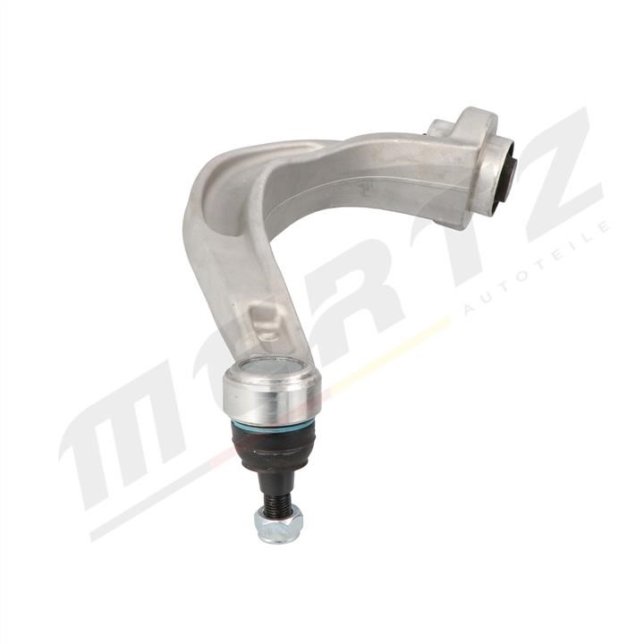 MERTZ Control/Trailing Arm, wheel suspension – price 346 PLN