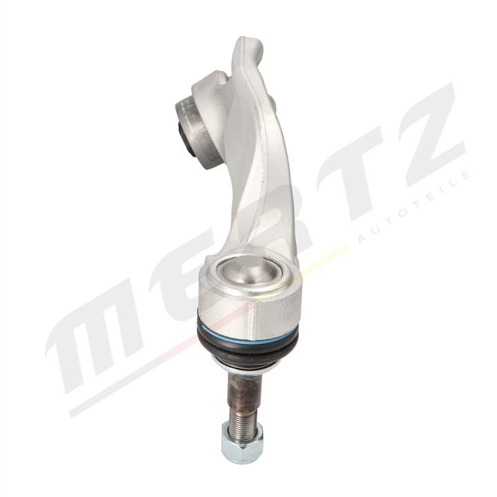 Buy MERTZ MS2071 – good price at EXIST.AE!