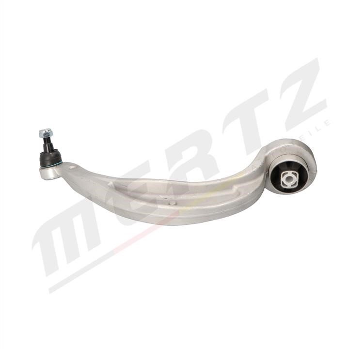 Buy MERTZ MS2357 – good price at EXIST.AE!