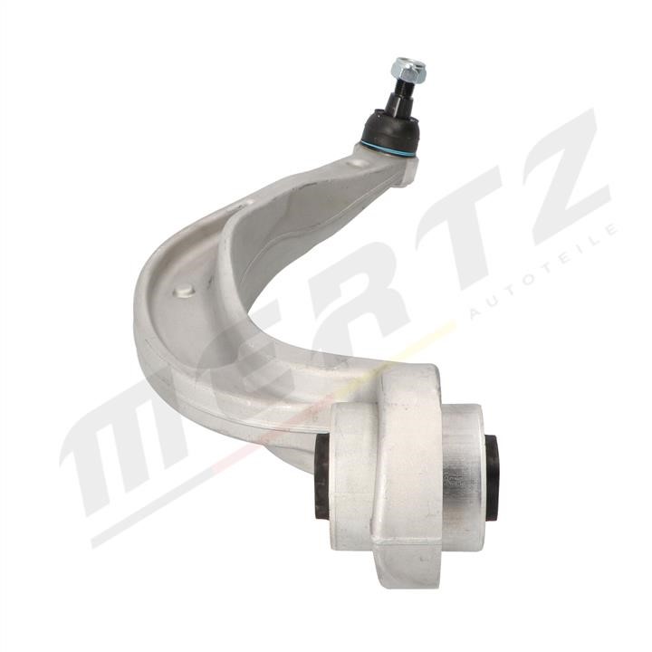 Buy MERTZ M-S2357 at a low price in United Arab Emirates!
