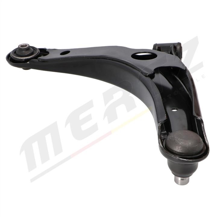 MERTZ Control Arm&#x2F;Trailing Arm, wheel suspension – price 218 PLN