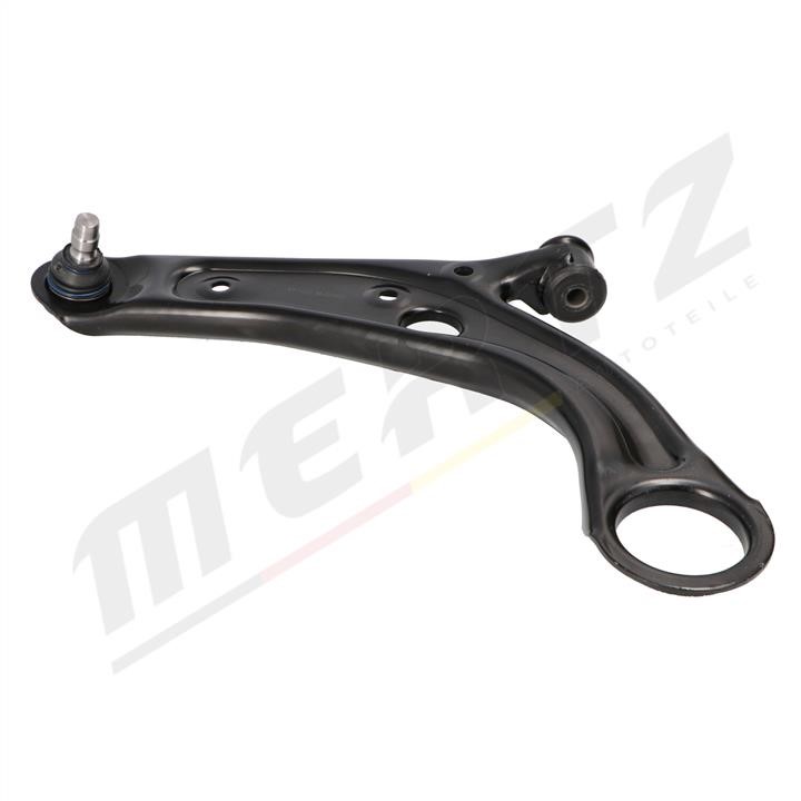 MERTZ M-S2094 Control Arm/Trailing Arm, wheel suspension MS2094