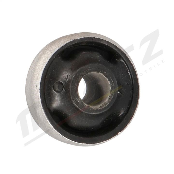 MS4025 MERTZ Silent block