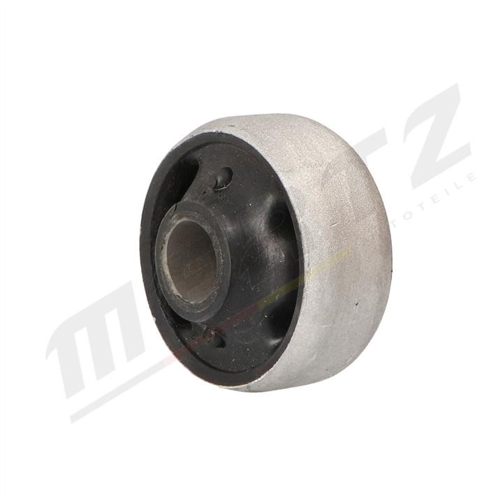 MERTZ Silent block – price 15 PLN