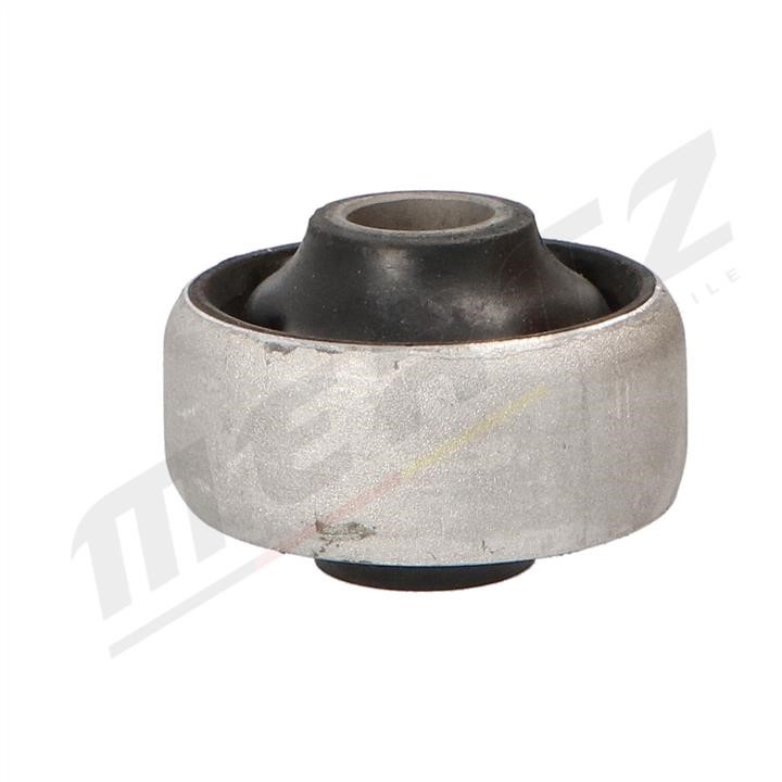 Buy MERTZ MS4025 – good price at EXIST.AE!