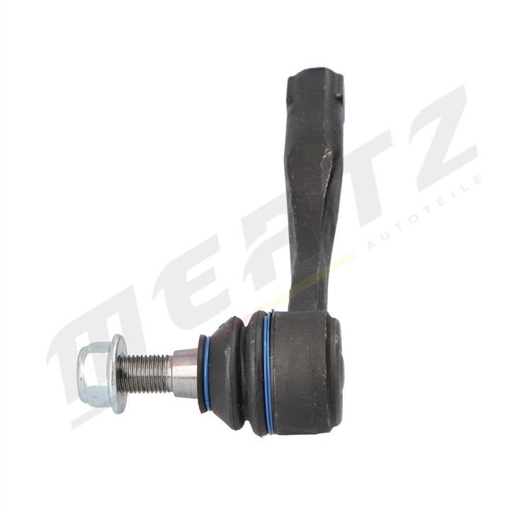 Buy MERTZ M-S2335 at a low price in United Arab Emirates!