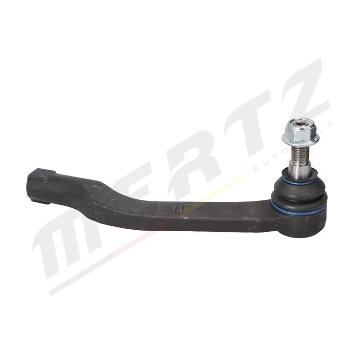 MERTZ Inner Tie Rod – price [object Object] PLN
