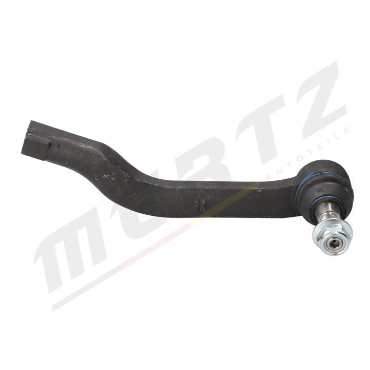 Buy MERTZ MS2335 – good price at EXIST.AE!