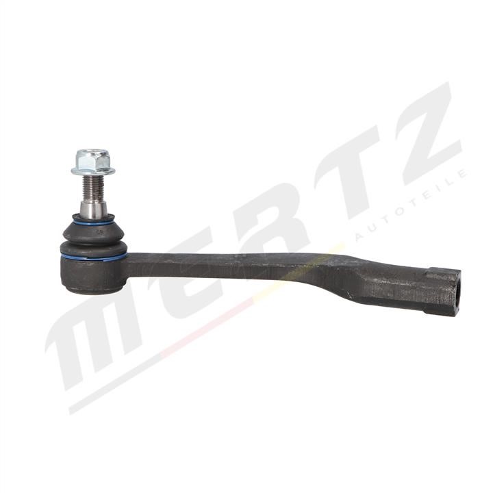 Inner track rod end Nissan NV400: MS2335 MERTZ Inner Tie Rod