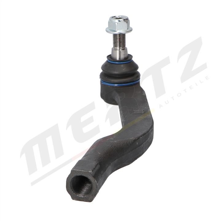 Inner Tie Rod MERTZ M-S2335