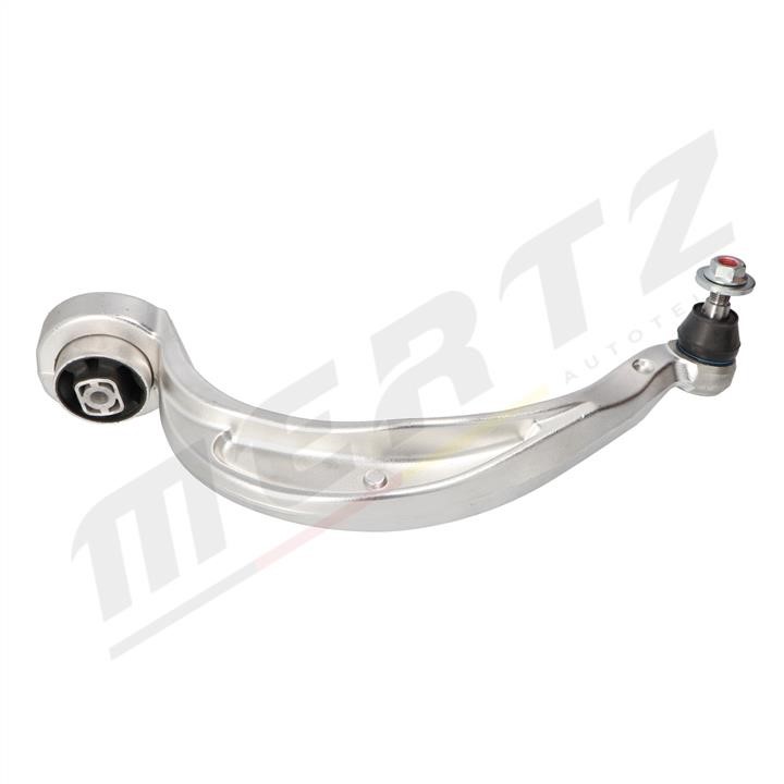 Buy MERTZ M-S2337 at a low price in United Arab Emirates!