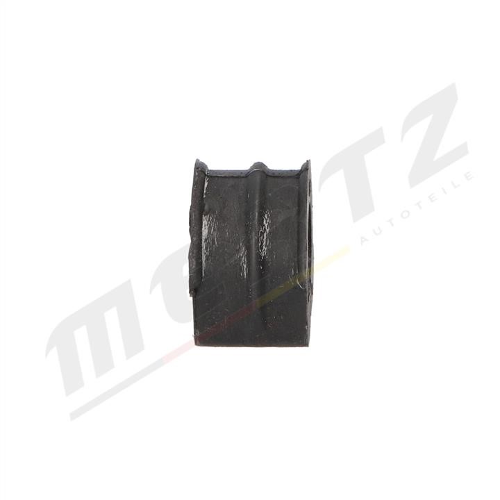 Buy MERTZ MS4009 – good price at EXIST.AE!