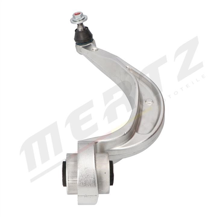 MERTZ Control/Trailing Arm, wheel suspension – price 338 PLN