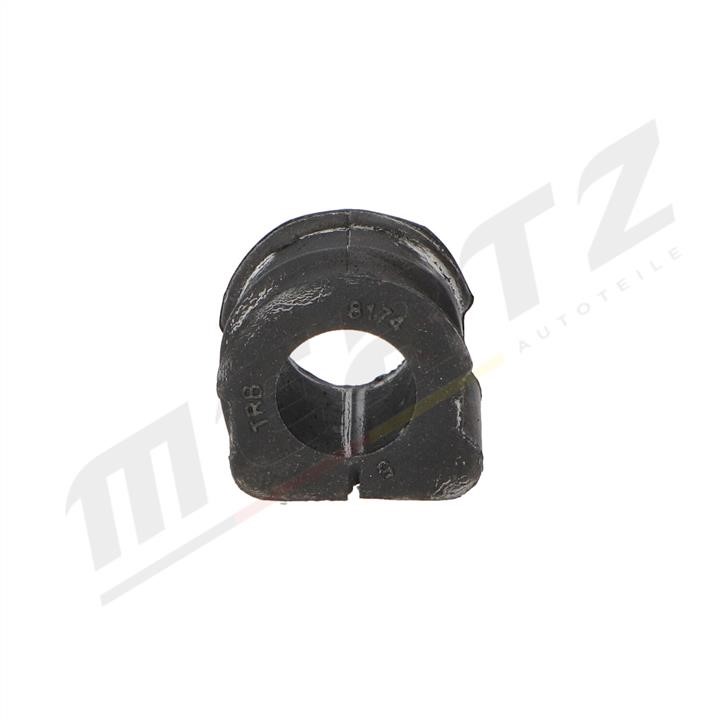 MS4009 MERTZ Mounting, stabiliser