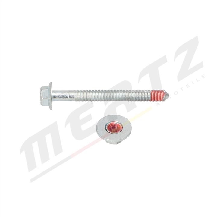 Buy MERTZ MS2337 – good price at EXIST.AE!