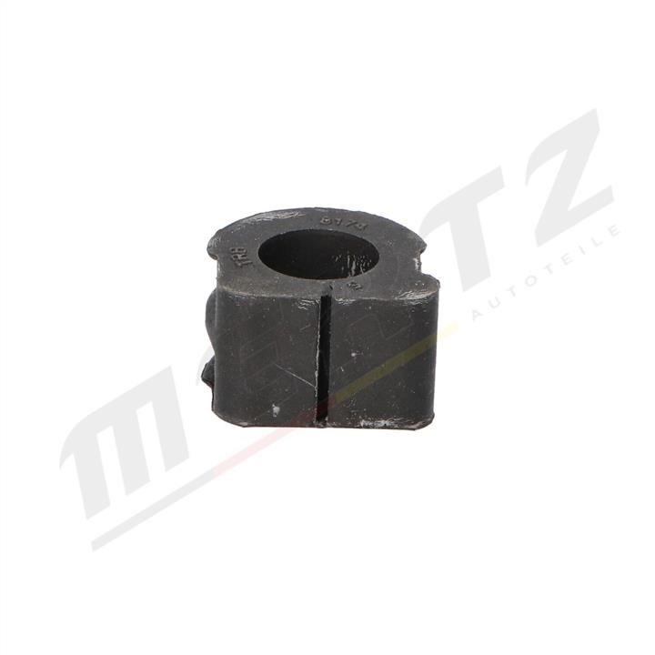 Mounting, stabiliser MERTZ M-S4009