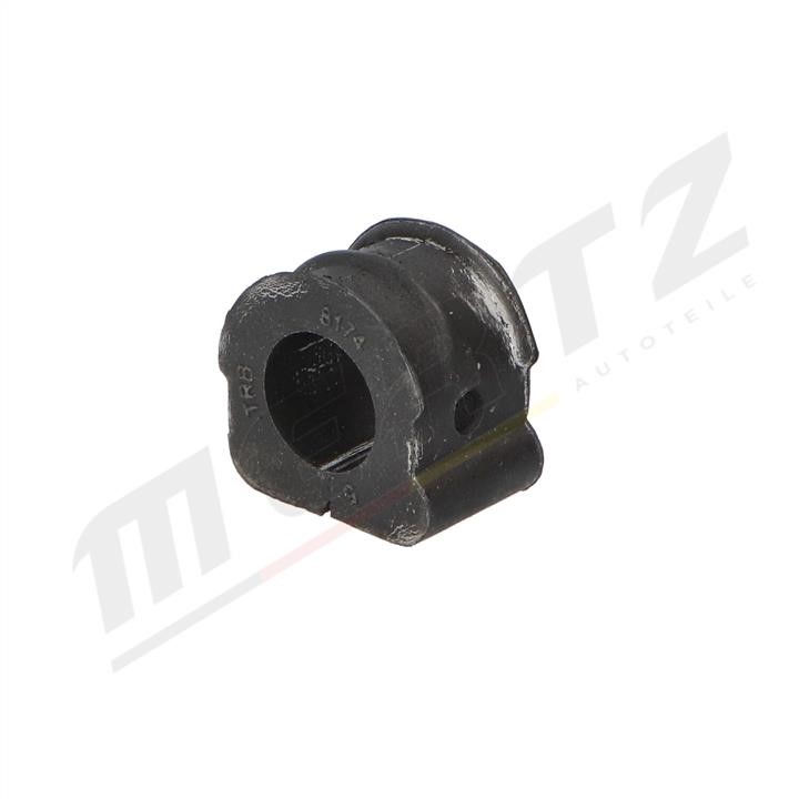 Buy MERTZ M-S4009 at a low price in United Arab Emirates!