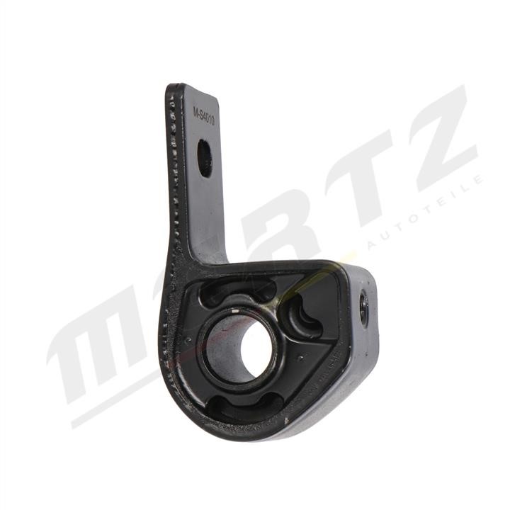 Buy MERTZ M-S4010 at a low price in United Arab Emirates!