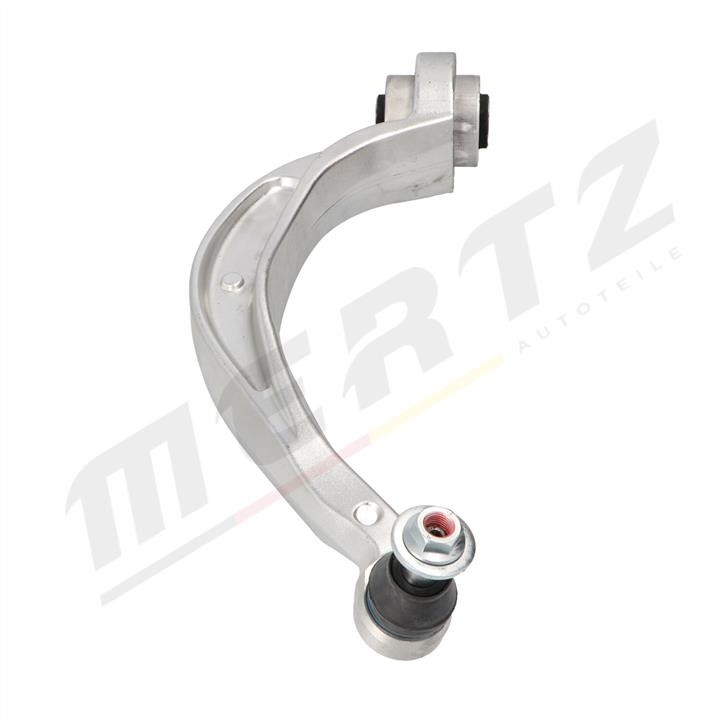 Buy MERTZ M-S2337 at a low price in United Arab Emirates!