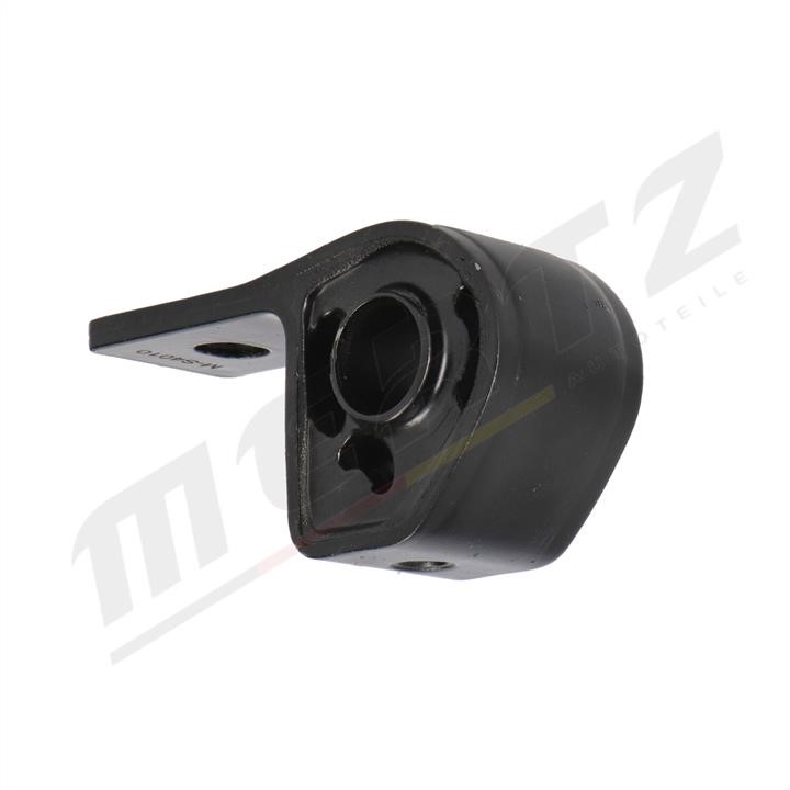 MERTZ Silent block – price [object Object] PLN
