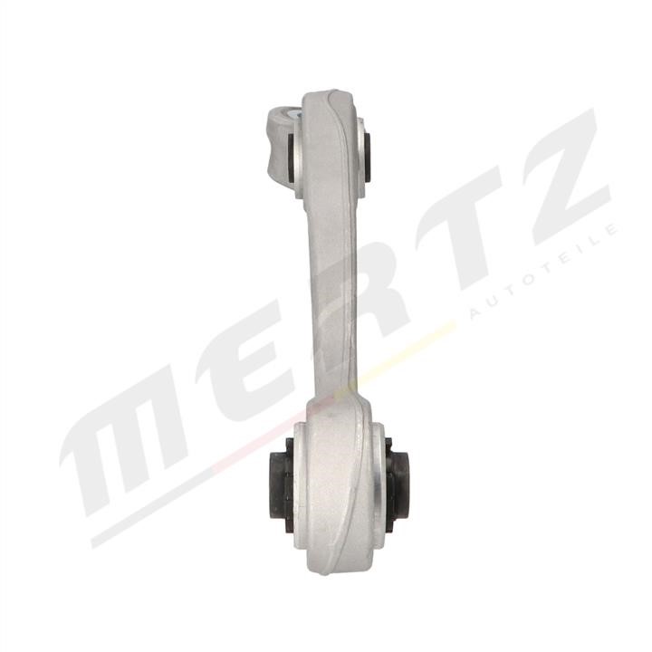Buy MERTZ M-S2338 at a low price in United Arab Emirates!