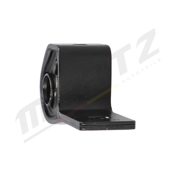 Buy MERTZ MS4010 – good price at EXIST.AE!