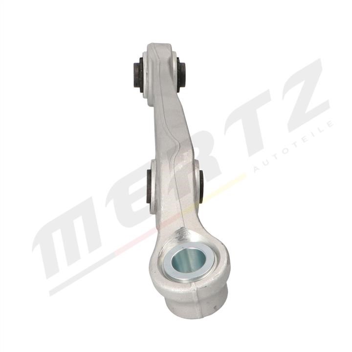 MERTZ Control Arm&#x2F;Trailing Arm, wheel suspension – price 208 PLN