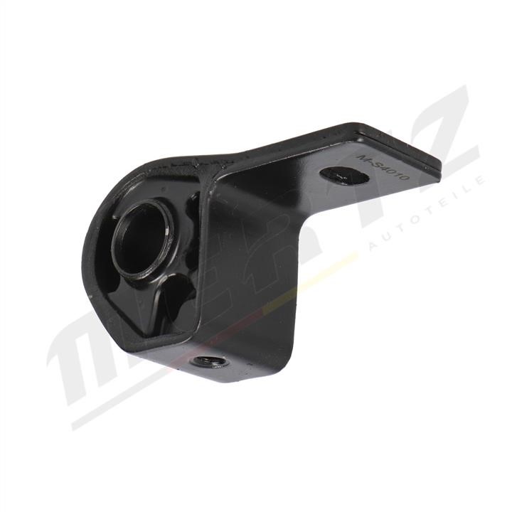 Silent block MERTZ M-S4010