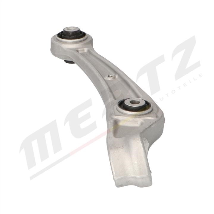 Buy MERTZ MS2338 – good price at EXIST.AE!