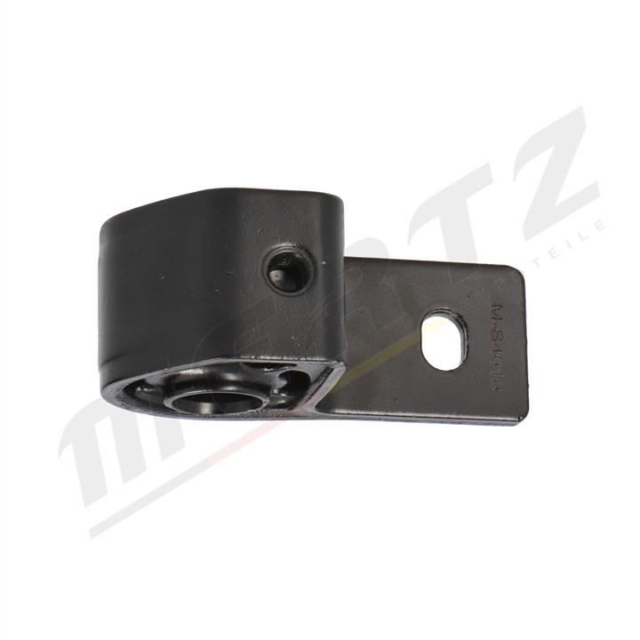 Buy MERTZ M-S4010 at a low price in United Arab Emirates!