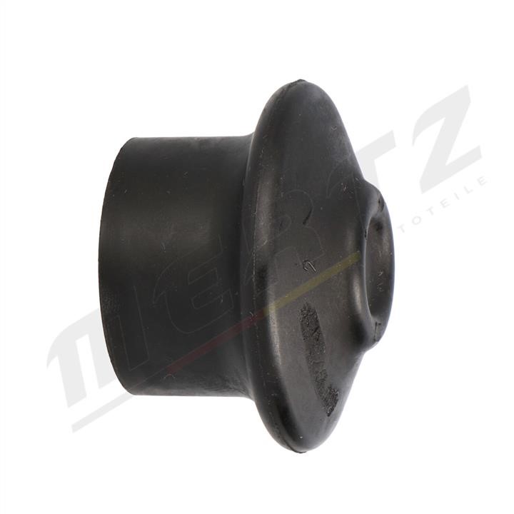 MERTZ Engine mount – price 11 PLN