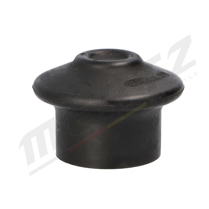 Buy MERTZ MS4205 – good price at EXIST.AE!