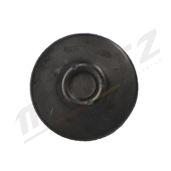 Engine mount MERTZ M-S4205