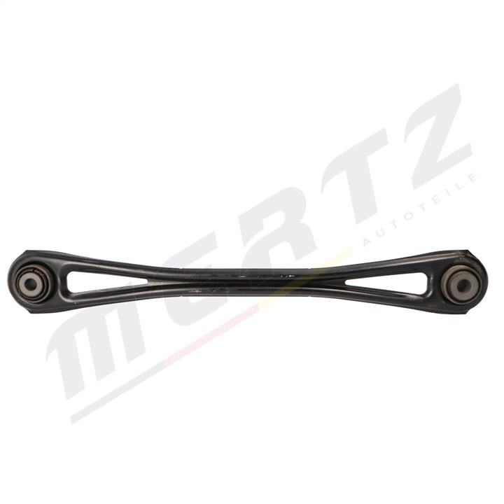 MERTZ M-S2342 Control/Trailing Arm, wheel suspension MS2342 MS2342 MERTZ Control/Trailing Arm, wheel suspension