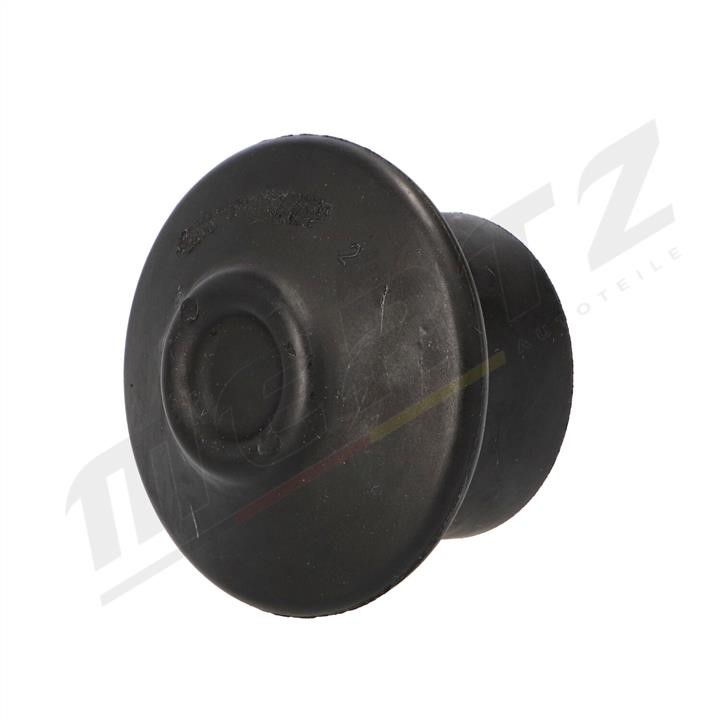 Buy MERTZ M-S4205 at a low price in United Arab Emirates!