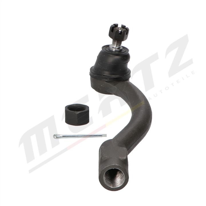 Track rod end ball joint Hyundai Veloster: MS2348 MERTZ Tie rod end