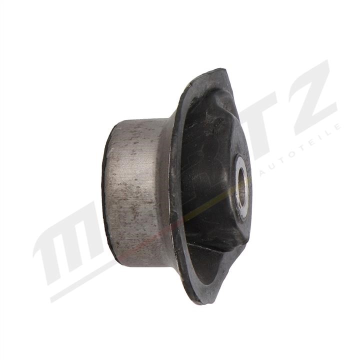 Buy MERTZ MS4014 – good price at EXIST.AE!
